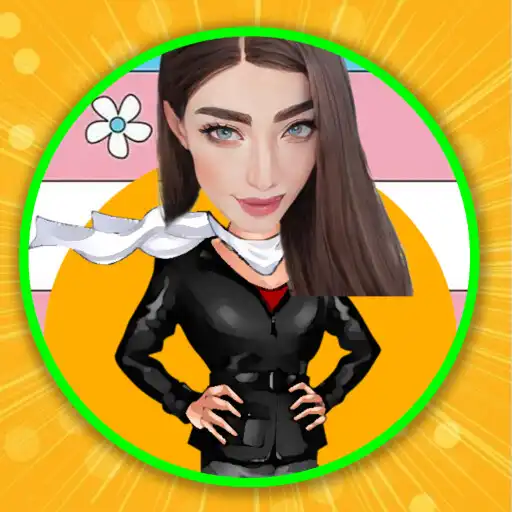 Play Natalies Big Quiz APK