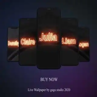 Play Natalie  and enjoy Natalie with UptoPlay