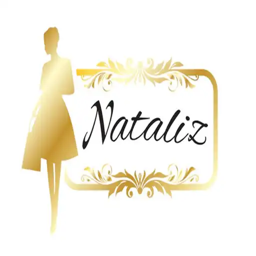 Play Nataliz APK