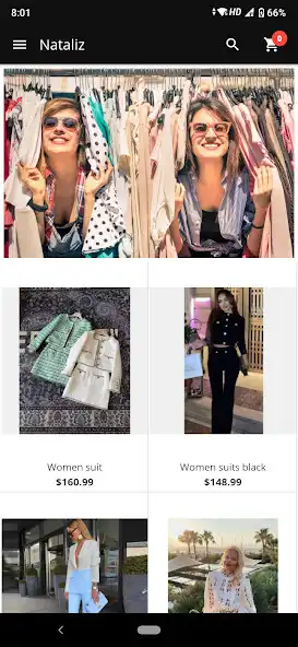 Play Nataliz  and enjoy Nataliz with UptoPlay