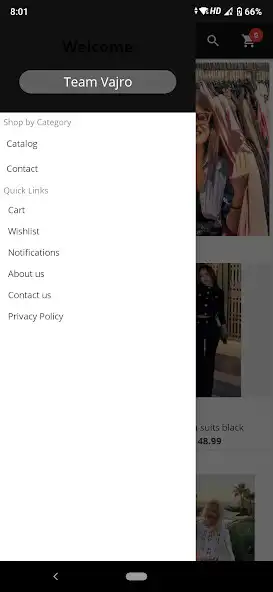 Play Nataliz as an online game Nataliz with UptoPlay