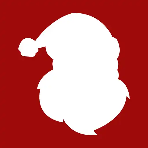 Play Natal Mágico AR APK
