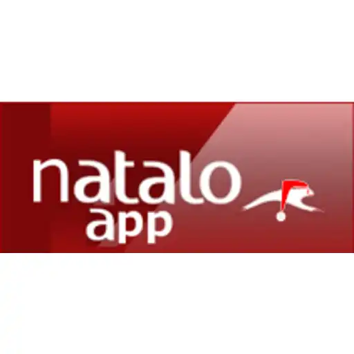 Play NataloApp: controlla i tuoi trenini con Arduino APK Play NataloApp: controlla i tuoi trenini con Arduino APK