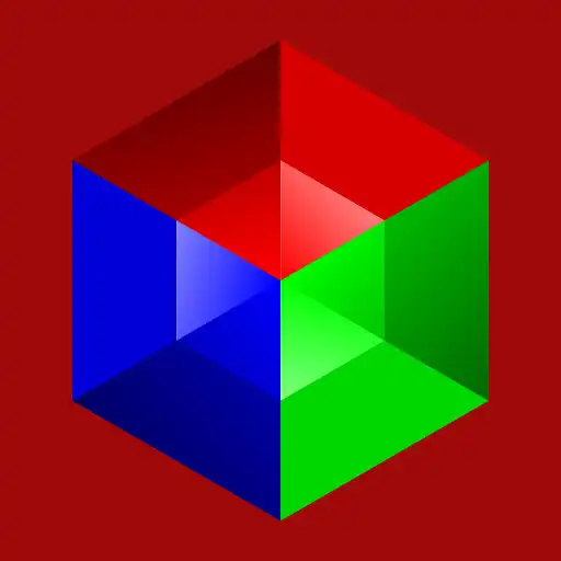 Play Natal PixelSav APK