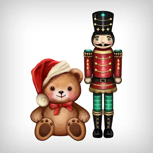 Play Natal Pátio Higienopolis APK Play Natal Pátio Higienopolis APK