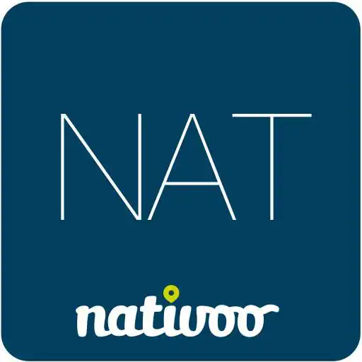 Run free android online Natal RN Brazil Travel Guide APK Run free android online Natal RN Brazil Travel Guide APK