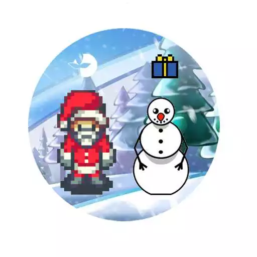 Play Natal@Serafim APK Play Natal@Serafim APK