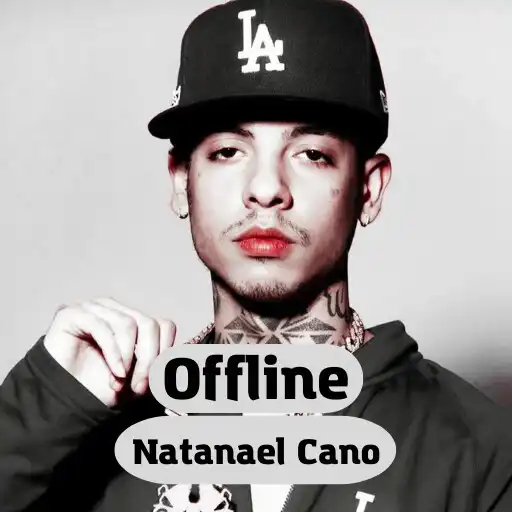 Play Natanael Cano Musica APK