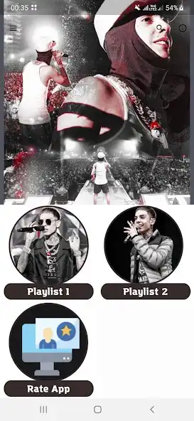 Play Natanael Cano Musica  and enjoy Natanael Cano Musica with UptoPlay