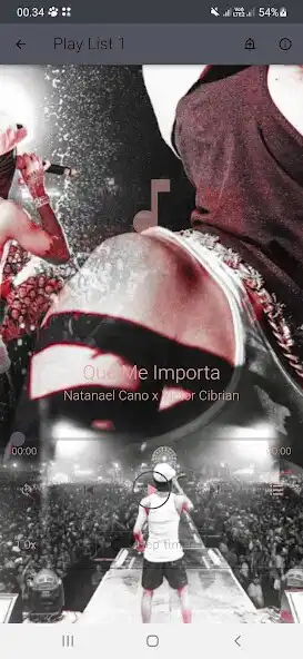 Play Natanael Cano Musica as an online game Natanael Cano Musica with UptoPlay
