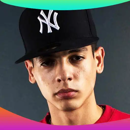 Play Natanael Cano Wallpapers APK Play Natanael Cano Wallpapers APK