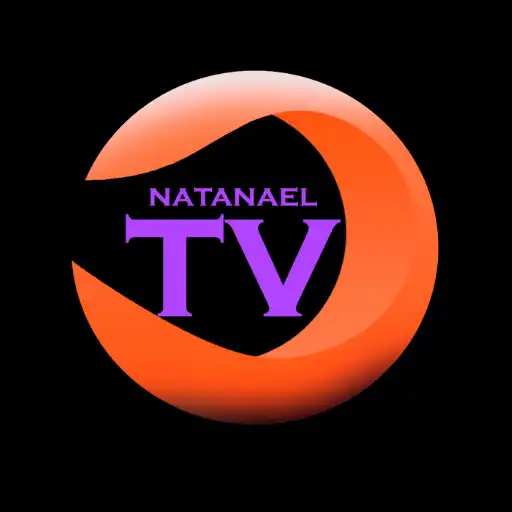 Play NATANAEL TV BOX APK