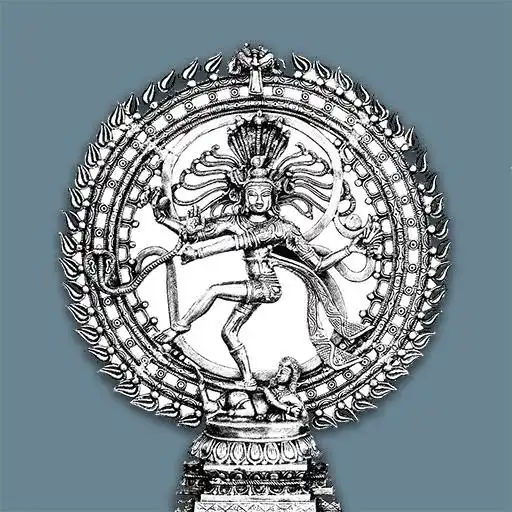 Play Nataraja Pathu APK Play Nataraja Pathu APK