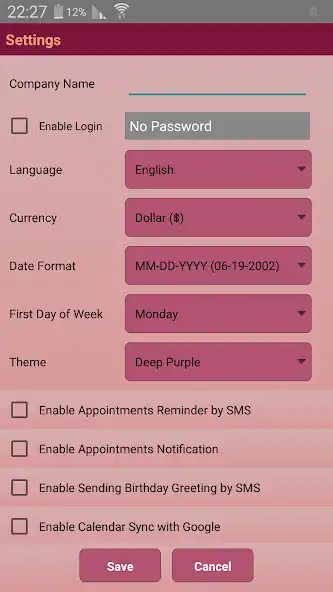 Play Nata and enjoy Nata with UptoPlay Play Nata and enjoy Nata with UptoPlay