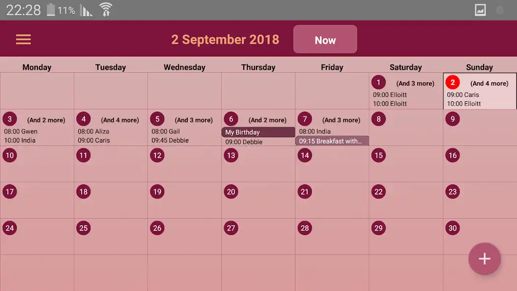 Play Nata as an online game online Nata with UptoPlay Play Nata as an online game Nata with UptoPlay