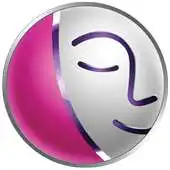 Free play online Natasha Skin Clinic Center APK Free play online Natasha Skin Clinic Center APK