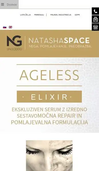 Play NatashaSPAce  and enjoy NatashaSPAce with UptoPlay