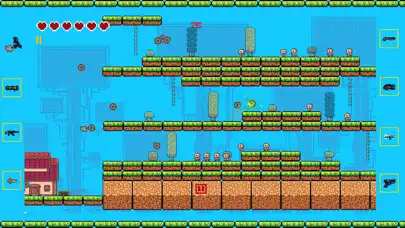 Play Natasha the pigeon as an online game Natasha the pigeon with UptoPlay