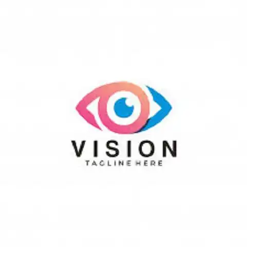 Play Natashia - The eye testing app APK
