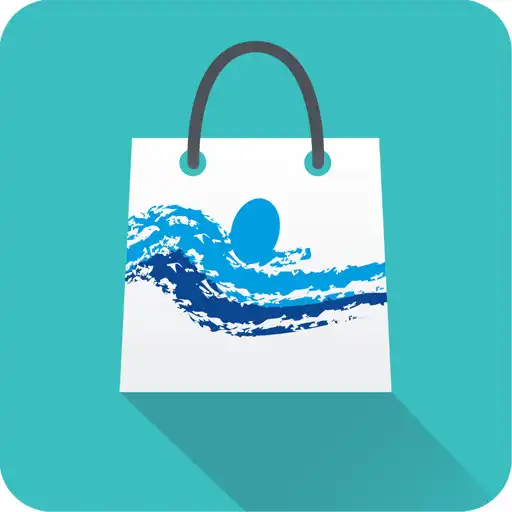 Play Natatorium APK Play Natatorium APK