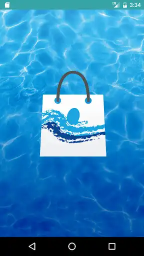 Play Natatorium  and enjoy Natatorium with UptoPlay