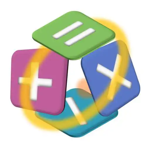 Play NatCalc - Nature Constants Calculator APK