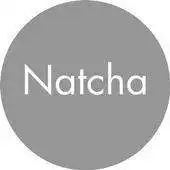 Free play online Natcha Bombones Personalizados APK