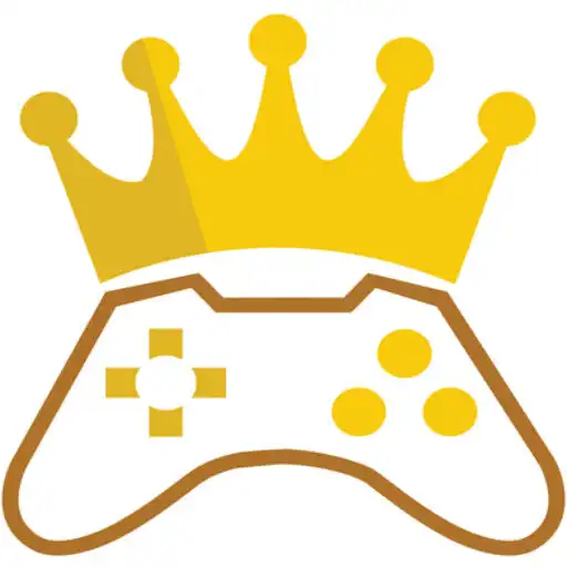 Play Natcom Games APK