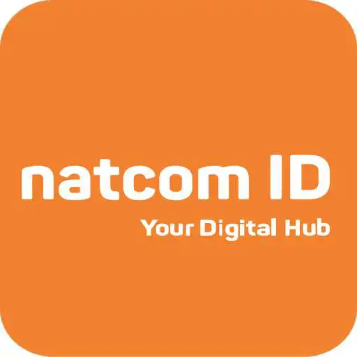 Play NatcomID – Your Digital Hub APK