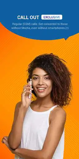 Play NatcomID – Your Digital Hub and enjoy NatcomID – Your Digital Hub with UptoPlay Play NatcomID – Your Digital Hub and enjoy NatcomID – Your Digital Hub with UptoPlay