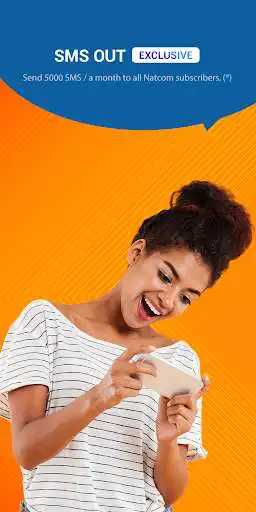 Play NatcomID – Your Digital Hub as an online game online NatcomID – Your Digital Hub with UptoPlay Play NatcomID – Your Digital Hub as an online game NatcomID – Your Digital Hub with UptoPlay