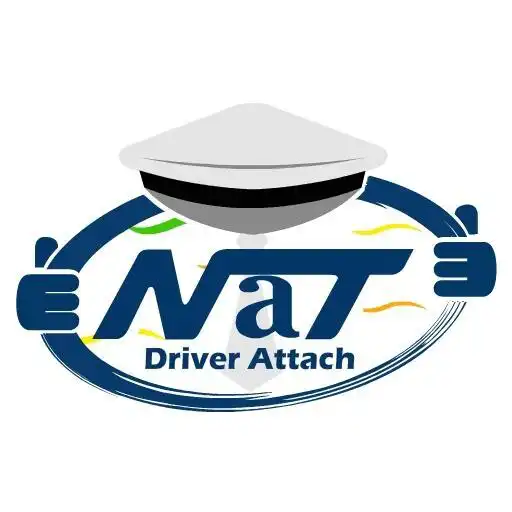 Play NaT Driver Attachment APK Play NaT Driver Attachment APK