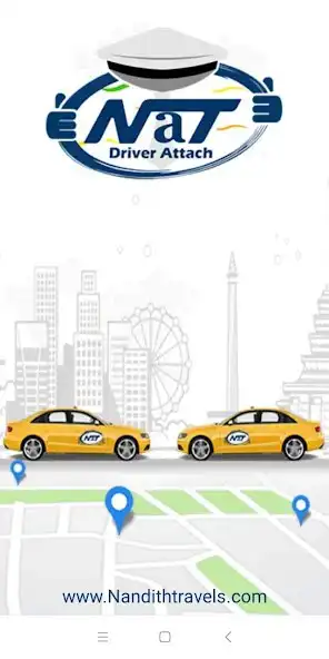 Play NaT Driver Attachment  and enjoy NaT Driver Attachment with UptoPlay
