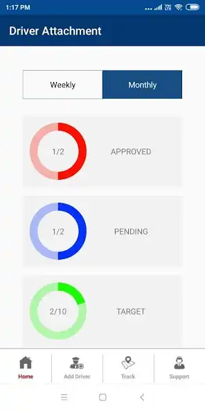 Play NaT Driver Attachment as an online game NaT Driver Attachment with UptoPlay