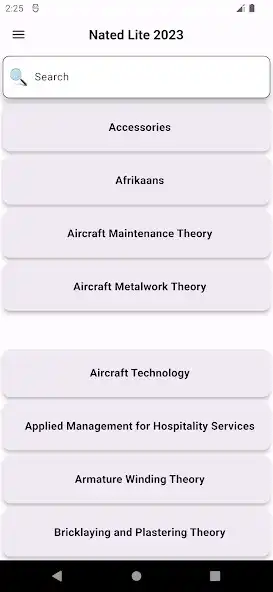 Play Nated Lite - Offline Caching and enjoy Nated Lite - Offline Caching with UptoPlay Play Nated Lite - Offline Caching and enjoy Nated Lite - Offline Caching with UptoPlay