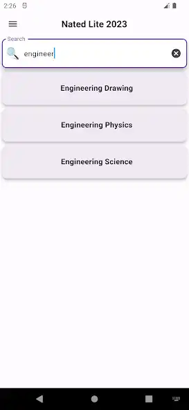 Play Nated Lite - Offline Caching as an online game online Nated Lite - Offline Caching with UptoPlay Play Nated Lite - Offline Caching as an online game Nated Lite - Offline Caching with UptoPlay