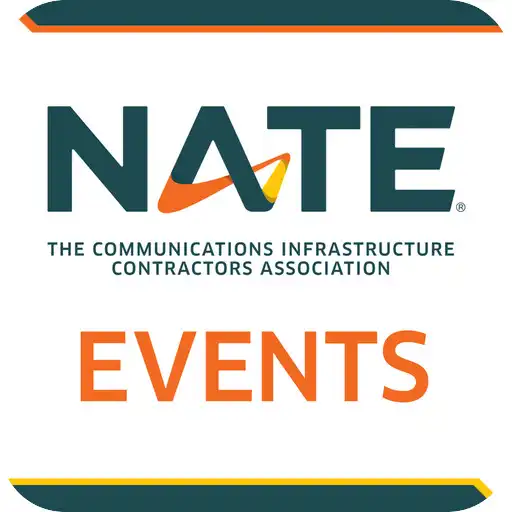 Play NATE Events APK Play NATE Events APK