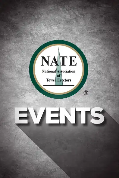 Play NATE Events  and enjoy NATE Events with UptoPlay