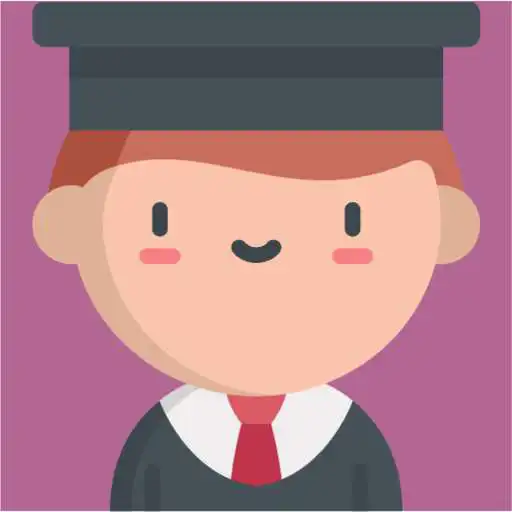 Play Nategty  and enjoy Nategty with UptoPlay