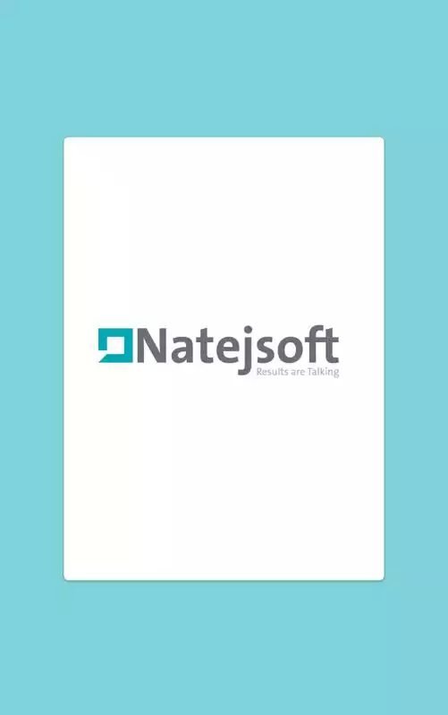 Play Natejsoft Collector