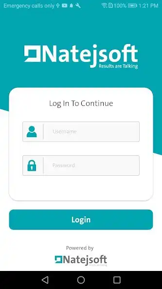 Play Natejsoft Jordan and enjoy Natejsoft Jordan with UptoPlay Play Natejsoft Jordan and enjoy Natejsoft Jordan with UptoPlay