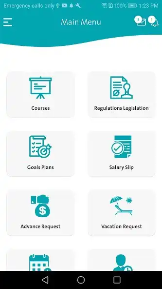 Play Natejsoft Jordan as an online game online Natejsoft Jordan with UptoPlay Play Natejsoft Jordan as an online game Natejsoft Jordan with UptoPlay