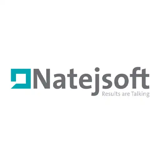 Play Natejsoft KSA APK