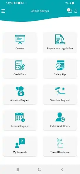 Play Natejsoft KSA and enjoy Natejsoft KSA with UptoPlay Play Natejsoft KSA and enjoy Natejsoft KSA with UptoPlay