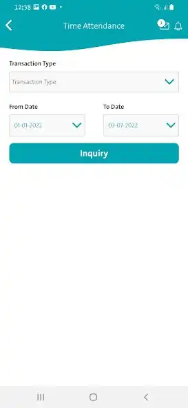 Play Natejsoft KSA as an online game online Natejsoft KSA with UptoPlay Play Natejsoft KSA as an online game Natejsoft KSA with UptoPlay