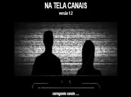 Play NA TELA CANAIS as an online game NA TELA CANAIS with UptoPlay