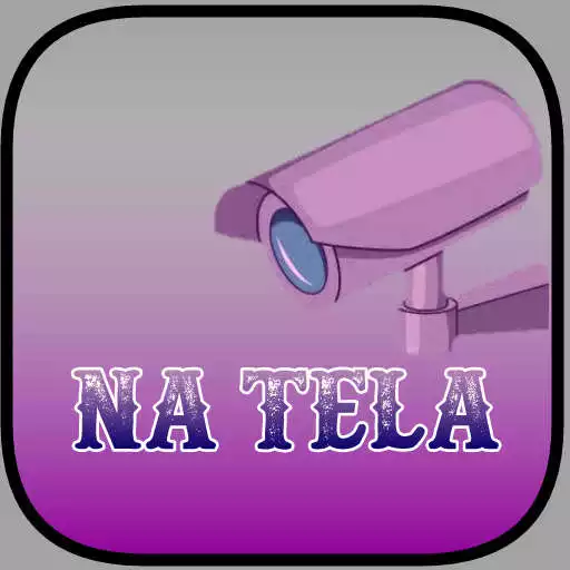 Play NA TELA FAST APK Play NA TELA FAST APK