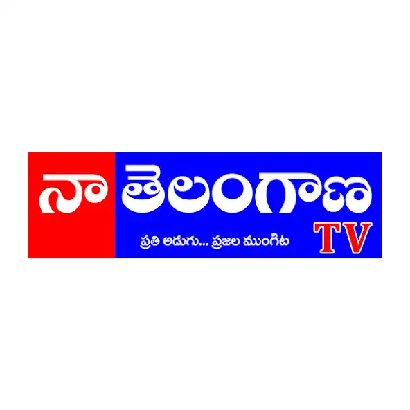 Play Na Telangana TV as an online game Na Telangana TV with UptoPlay