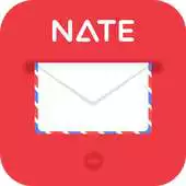 Free play online NateMail APK Free play online NateMail APK
