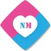 Free play online Nate Manache APK Free play online Nate Manache APK